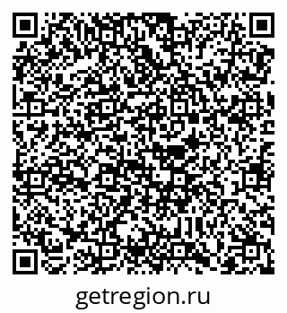 79088737744