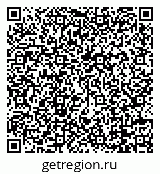79088737745