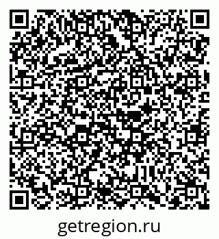 79088737746