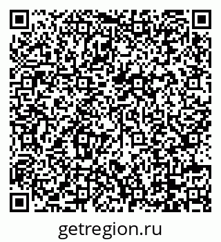 79088737748