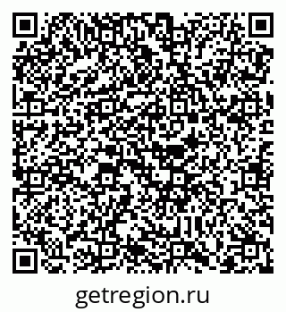79088737749