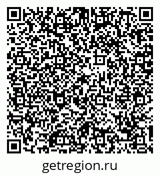 79088737750