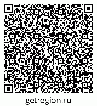79088737751