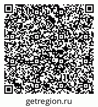 79088737752