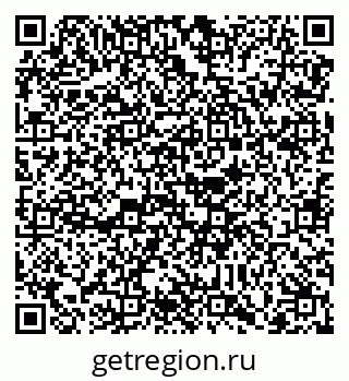 79088737754