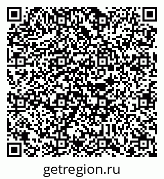 79088737755