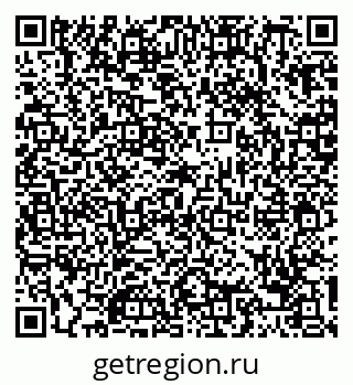 79088737756