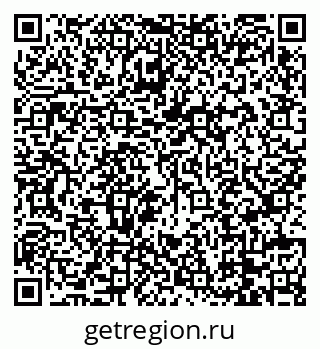 79088737757