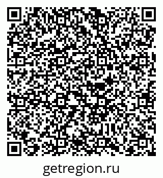 79088737758