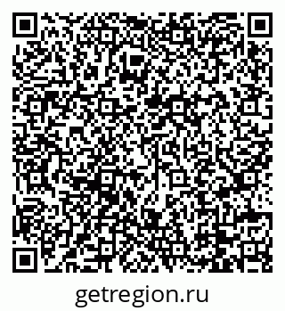 79088737759
