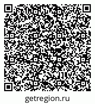 79088737760