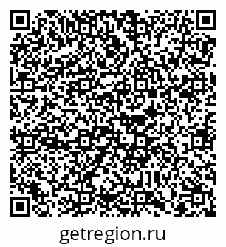 79088737764