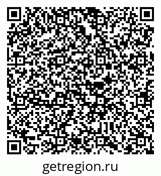 79088737766