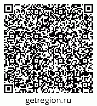 79088737767