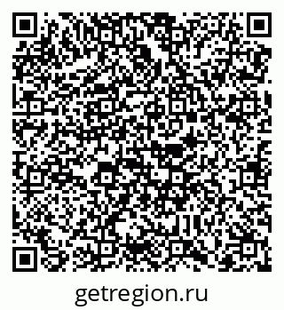 79088737768