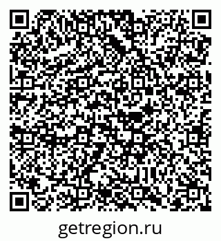 79088737769