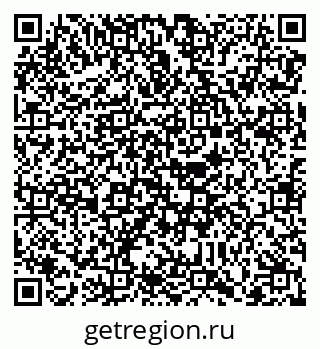 79088737771