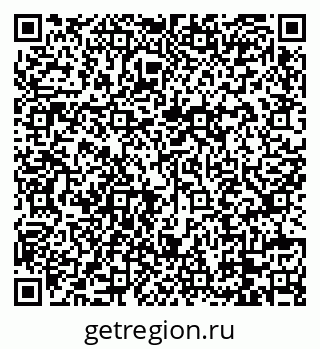 79088737772