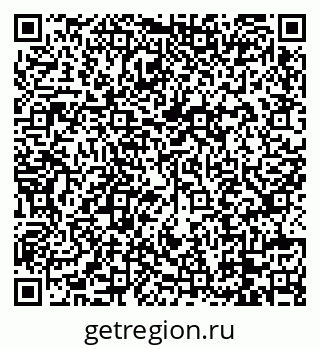 79088737775