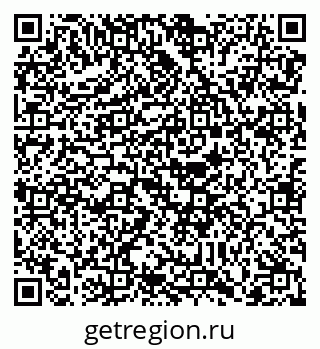 79088737779