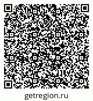 79088737780
