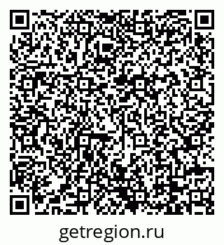 79088737781