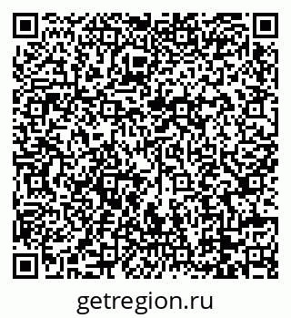 79088737783