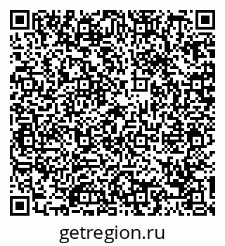 79088737784