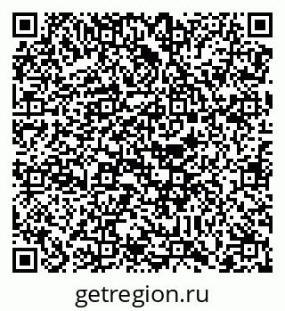 79088737785