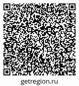 79088737786