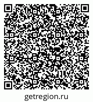79088737787