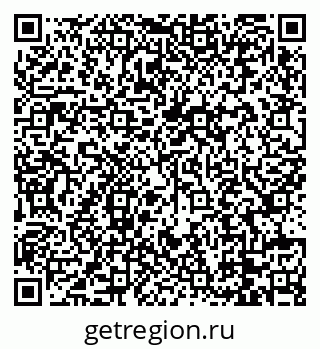 79088737788