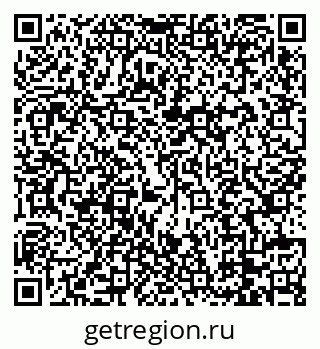 79088737789