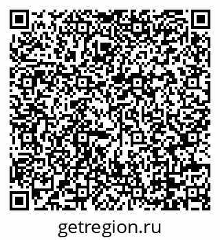 79088737790