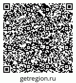 79088737792