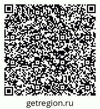 79088737793