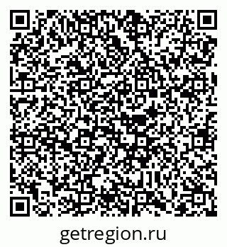 79088737794