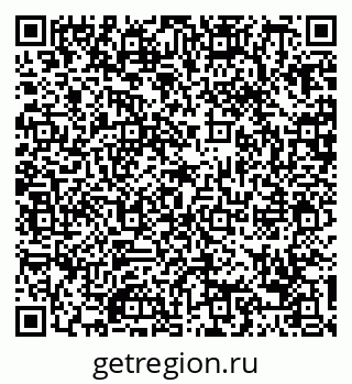 79088737795