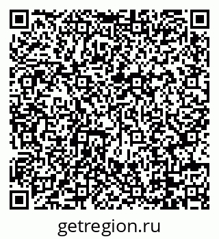 79088737796