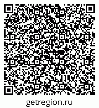 79088737797
