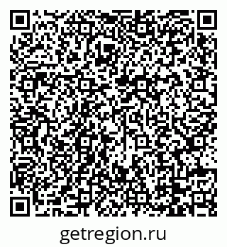 79088737798