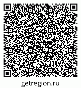 79088737799