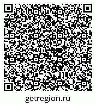 79088737801
