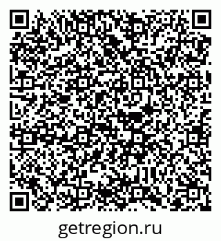 79088737803