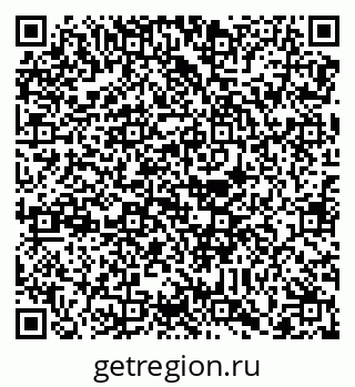 79088737804
