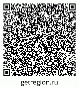 79088737806