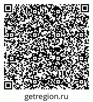 79088737807
