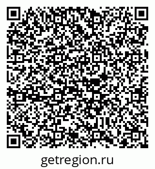 79088737809