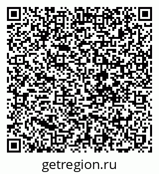 79088737812