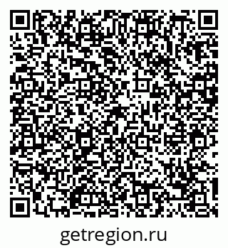 79088737813